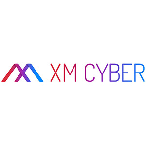 Xm  Cyber