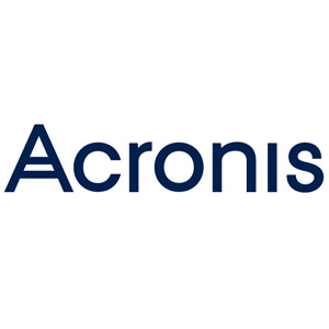 Acronis 