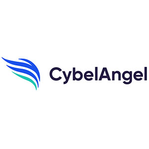 CybelAngel 