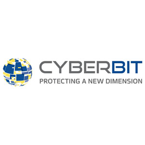 Cyberbit 
