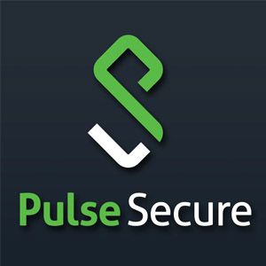 PulseScure 