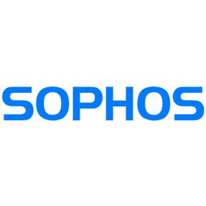 Sophos 