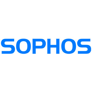 Sophos 