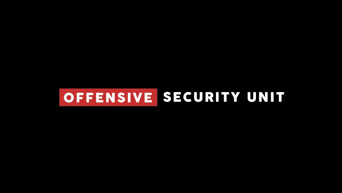 AHAD launches Offensive Security Unit to help protect organizations from cyber attacks